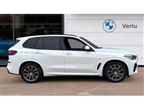 BMW X5 Image 3