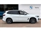 BMW X5 Image 3