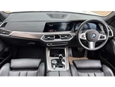 BMW X5 Image 4