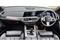 BMW X5 Image 4