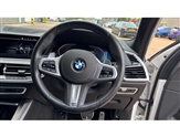 BMW X5 Image 5