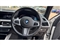 BMW X5 Image 5