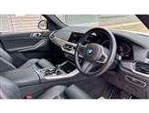 BMW X5 Image 6