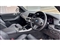 BMW X5 Image 6
