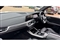 BMW X5 Image 7