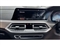 BMW X5 Image 8
