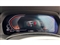 BMW X5 Image 9