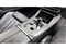 BMW X5 Image 10