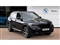 BMW X5 Image 1