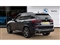 BMW X5 Image 2