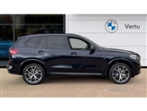 BMW X5 Image 3