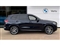 BMW X5 Image 3