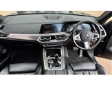 BMW X5 Image 4