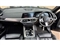 BMW X5 Image 4