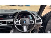 BMW X5 Image 5
