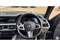 BMW X5 Image 5
