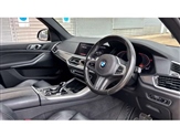 BMW X5 Image 6