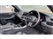 BMW X5 Image 6