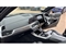 BMW X5 Image 7