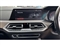 BMW X5 Image 8