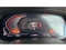 BMW X5 Image 9