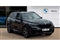 BMW X5 Image 1