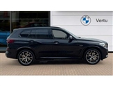 BMW X5 Image 3