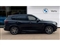 BMW X5 Image 3