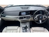 BMW X5 Image 4