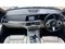 BMW X5 Image 4