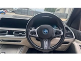 BMW X5 Image 5