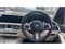 BMW X5 Image 5
