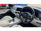 BMW X5 Image 6