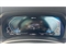 BMW X5 Image 9