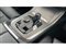 BMW X5 Image 10