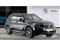 BMW X5 Image 1