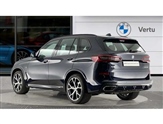BMW X5 Image 2