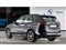 BMW X5 Image 2