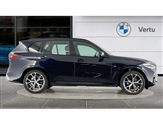 BMW X5 Image 3