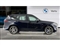 BMW X5 Image 3
