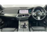 BMW X5 Image 4