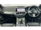 BMW X5 Image 4