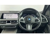 BMW X5 Image 5