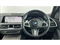 BMW X5 Image 5