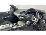 BMW X5 Image 6