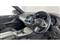 BMW X5 Image 6