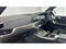 BMW X5 Image 7