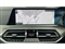 BMW X5 Image 8