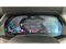 BMW X5 Image 9