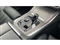 BMW X5 Image 10